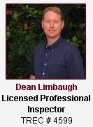 Dean_Limbaugh.JPG