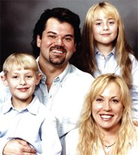 family.jpg