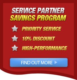 Specials | Fixit Man - fixzit_sp