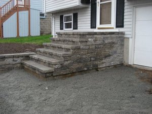 stairs.jpg