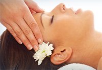 Work Injury Therapy Kent WA - Cedar River Medical Massage - N4B