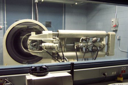 Picture_022.jpg