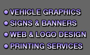 services.jpg