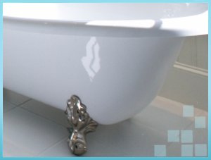 tub.jpg