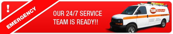 tl_servicebanner_emergency.jpg