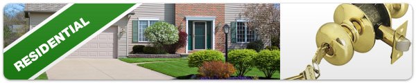 tl_servicebanner_residential.jpg