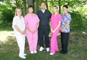VillageDentistProfile.JPG