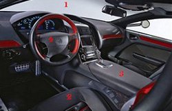 automotive1.jpg