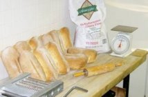 bread_1.jpg