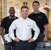 franchisee_techs_kitchen.jpg