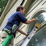 Diamond Window Cleaners Plymouth - Diamond Window Cleaners - n4b_1