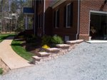 pavingN4B.jpg