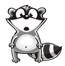 raccooncartoon.jpg