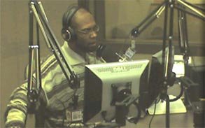 radio_pic.jpg