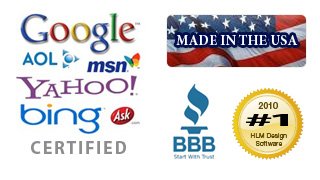 Lead Generation - John Ward - Local Service Request - logo_banner