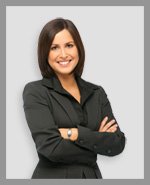 Attorney Information, Lawyer FAQ, Personal Injury Attorneys, Divorce Lawyers - attorneyinformation_homepage_graphic