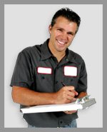 Locksmith Service Information - carpetcleaner_homepage_graphic