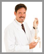 Chiropractic Information - chiropractor_homepage_graphic