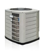 Heating and Cooling Information - heatingandcooling_homepage_graphic