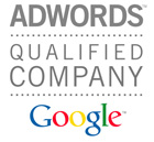 High Level Marketing is a Google Adwords qualified company